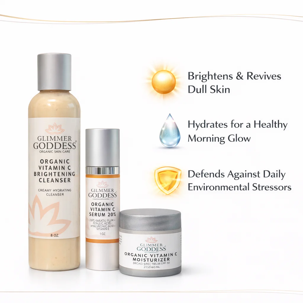 All Products