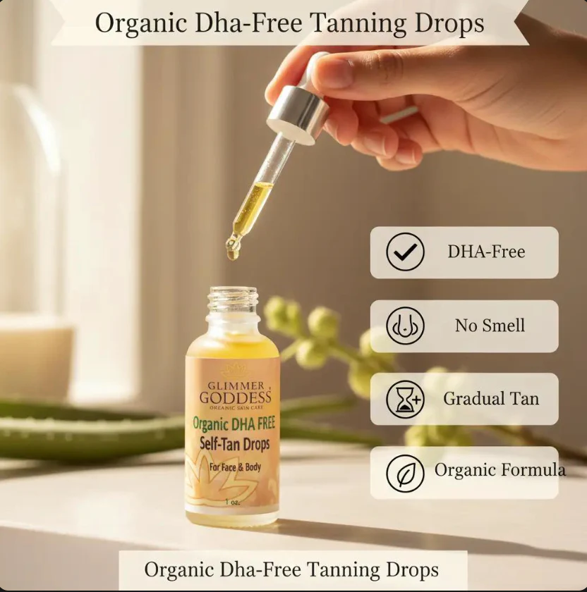 Eczema Solutions